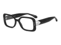 Isabel Marant IM 0250 807 51 Women glasses