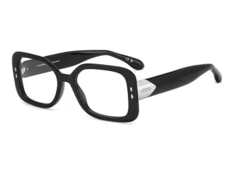 Isabel Marant IM 0250 807 51 Women glasses