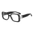 Isabel Marant IM 0250 807 51 Women glasses