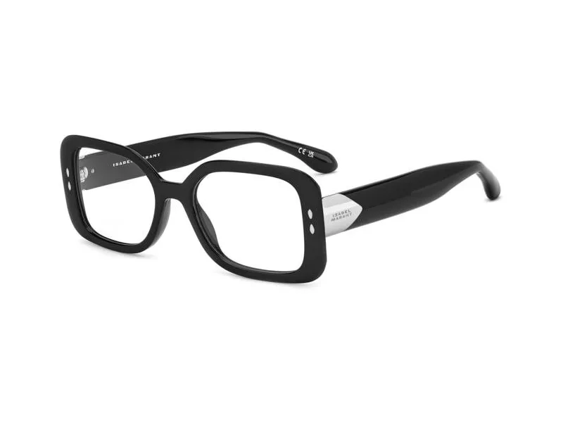 Isabel Marant IM 0250 807 51 Women glasses
