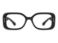 Isabel Marant IM 0250 807 51 Women glasses