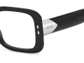 Isabel Marant IM 0250 807 51 Women glasses