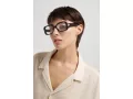 Isabel Marant IM 0250 807 51 Women glasses