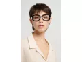 Isabel Marant IM 0250 807 51 Women glasses