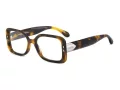 Isabel Marant IM 0250 WR9 51 Women glasses