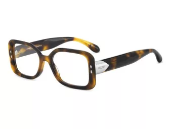 Isabel Marant IM 0250 WR9 51 Women glasses