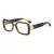 Isabel Marant IM 0250 WR9 51 Women glasses