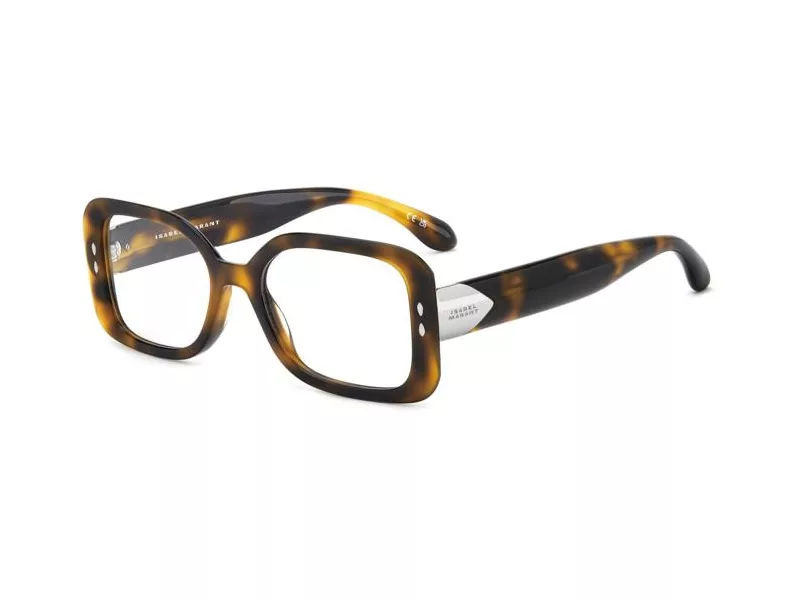 Isabel Marant IM 0250 WR9 51 Women glasses