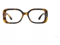 Isabel Marant IM 0250 WR9 51 Women glasses