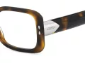 Isabel Marant IM 0250 WR9 51 Women glasses