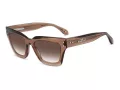 Isabel Marant IM 0251/S 2LF/TX 53 Women sunglasses