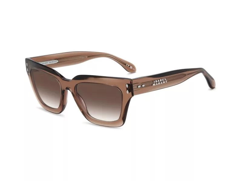Isabel Marant IM 0251/S 2LF/TX 53 Women sunglasses