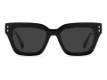 Isabel Marant IM 0251/S 807/IR 53 Women sunglasses