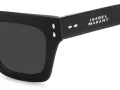 Isabel Marant IM 0251/S 807/IR 53 Women sunglasses