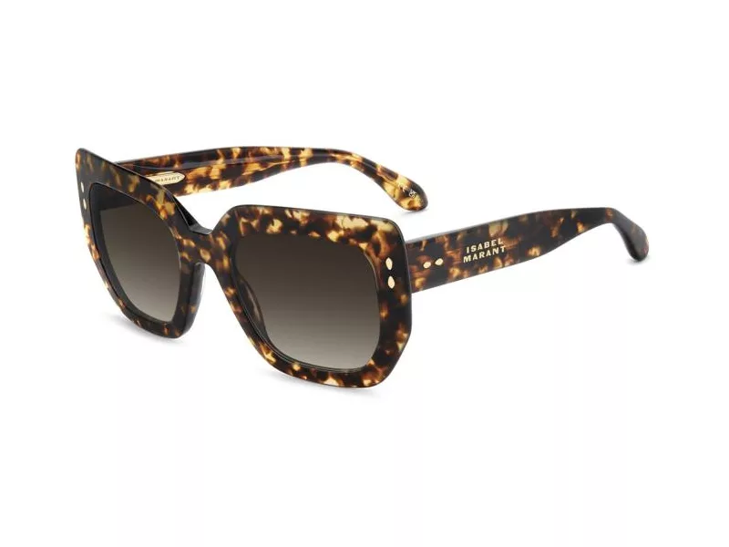 Isabel Marant IM 0252/S 086/HA 53 Women sunglasses