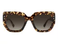 Isabel Marant IM 0252/S 086/HA 53 Women sunglasses