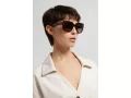 Isabel Marant IM 0252/S 086/HA 53 Women sunglasses