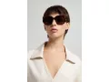 Isabel Marant IM 0252/S 086/HA 53 Women sunglasses