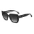 Isabel Marant IM 0252/S 807/9O 53 Women sunglasses