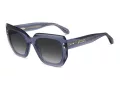 Isabel Marant IM 0252/S PJP/9O 53 Women sunglasses