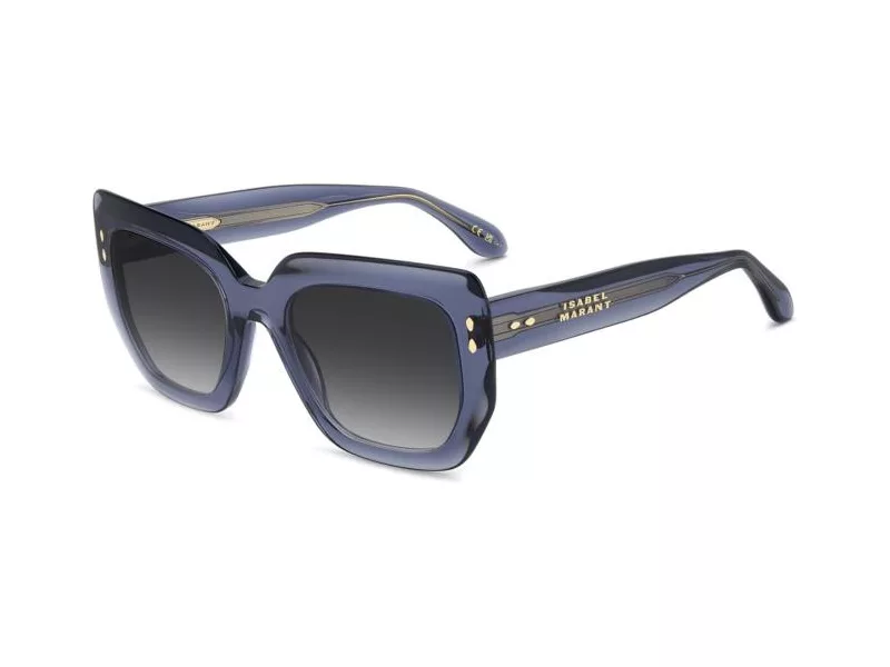 Isabel Marant IM 0252/S PJP/9O 53 Women sunglasses