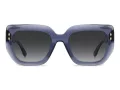 Isabel Marant IM 0252/S PJP/9O 53 Women sunglasses