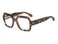 Isabel Marant IM 0253 086 51 Women glasses