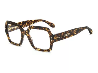 Isabel Marant IM 0253 086 51 Women glasses