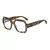 Isabel Marant IM 0253 086 51 Women glasses