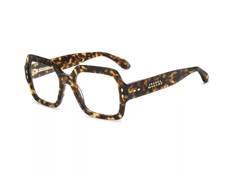 Isabel Marant IM 0253 086 51 Women glasses
