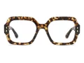 Isabel Marant IM 0253 086 51 Women glasses