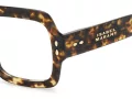 Isabel Marant IM 0253 086 51 Women glasses