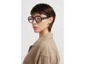 Isabel Marant IM 0253 086 51 Women glasses