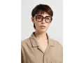 Isabel Marant IM 0253 086 51 Women glasses