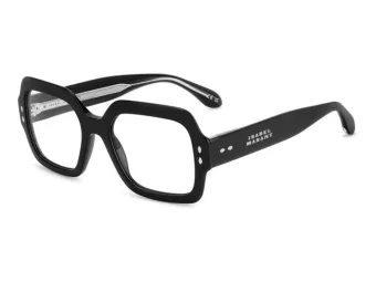 Isabel Marant IM 0253 807 51 Women glasses