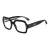 Isabel Marant IM 0253 807 51 Women glasses