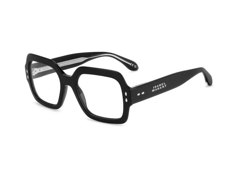 Isabel Marant IM 0253 807 51 Women glasses