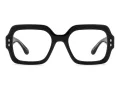 Isabel Marant IM 0253 807 51 Women glasses