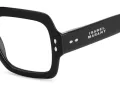 Isabel Marant IM 0253 807 51 Women glasses