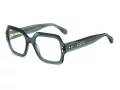 Isabel Marant IM 0253 ZI9 51 Women glasses