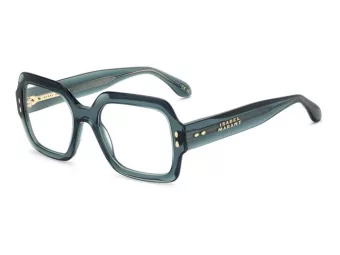 Isabel Marant IM 0253 ZI9 51 Women glasses