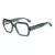 Isabel Marant IM 0253 ZI9 51 Women glasses