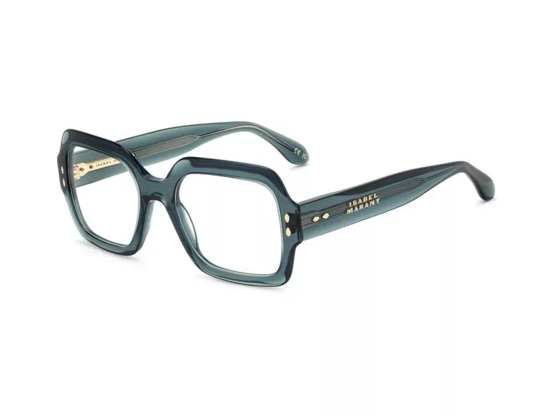 Isabel Marant IM 0253 ZI9 51 Women glasses