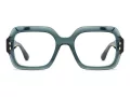 Isabel Marant IM 0253 ZI9 51 Women glasses