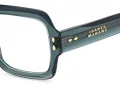 Isabel Marant IM 0253 ZI9 51 Women glasses
