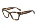 Isabel Marant IM 0254 086 51 Women glasses