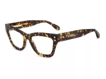 Isabel Marant IM 0254 086 51 Women glasses