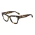 Isabel Marant IM 0254 086 51 Women glasses