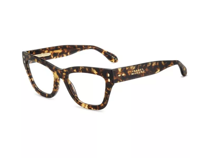Isabel Marant IM 0254 086 51 Women glasses