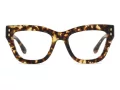 Isabel Marant IM 0254 086 51 Women glasses